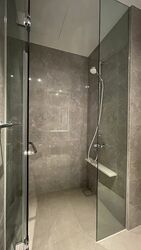 The Tapestry (D18), Condominium #601616931